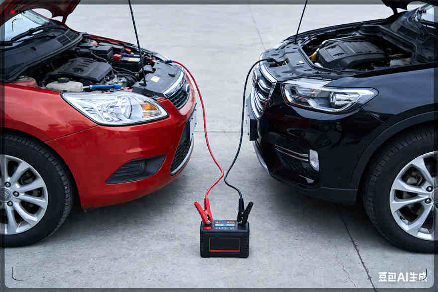 宣化区道路救援汽车送水