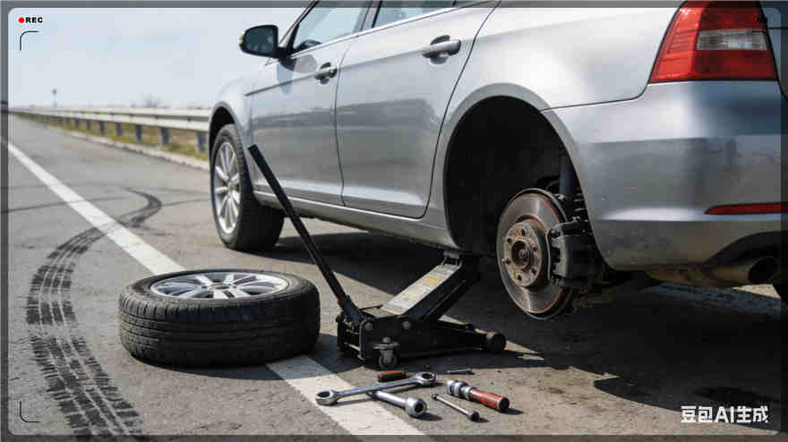 宣化区道路救援汽车送玻璃水