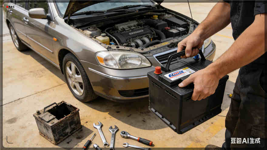 宣化区道路救援汽车送机油