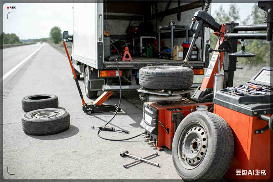 宣化区道路救援汽车送机油