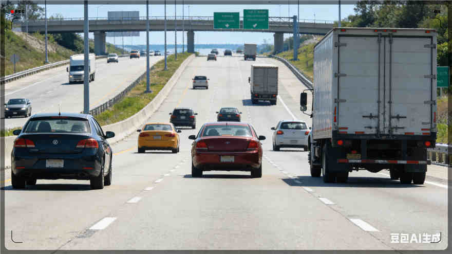 宣化区汽车救援送汽油