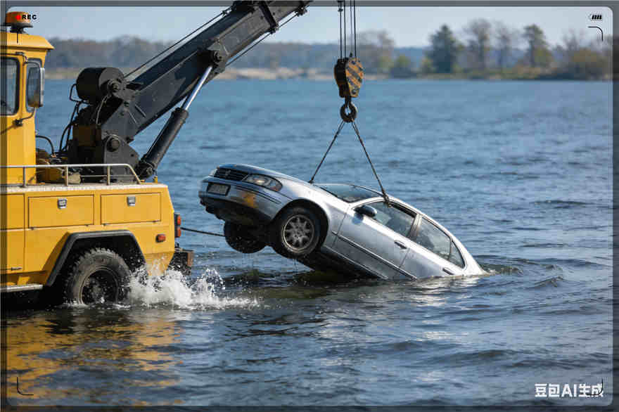 宣化区汽车救援送柴油