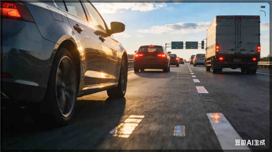 宣化区高速公路汽车送汽油