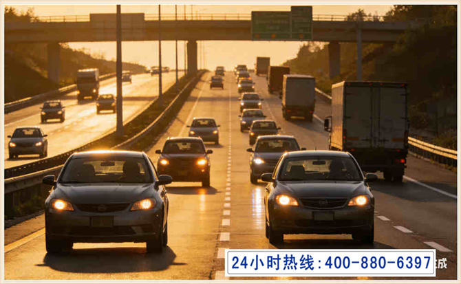 宣化区汽车道路救援电话 (16).jpg 宣化区汽车道路救援电话 (16).jpg
